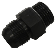 Load image into Gallery viewer, Fleece Performance Universal Cummins Turbo Drain Tube Kit (for 2nd Gen Swaps) - Black Ops Auto Works