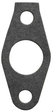 Load image into Gallery viewer, Fleece Performance Universal Cummins Turbo Drain Tube Kit (for 2nd Gen Swaps) - Black Ops Auto Works