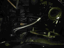 Load image into Gallery viewer, Fleece Performance Universal Cummins Turbo Drain Tube Kit (for 2nd Gen Swaps) - Black Ops Auto Works