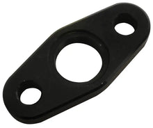 Load image into Gallery viewer, Fleece Performance Universal Cummins Turbo Drain Tube Kit (for 2nd Gen Swaps) - Black Ops Auto Works
