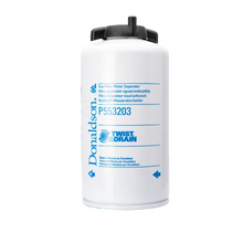Load image into Gallery viewer, Fleece Performance Fleece Performance Universal Donaldson P553203 Fuel Filters (12 Pack)