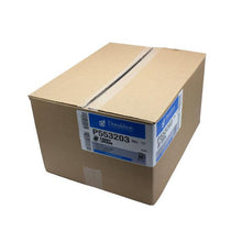 Load image into Gallery viewer, Fleece Performance Fleece Performance Universal Donaldson P553203 Fuel Filters (12 Pack)