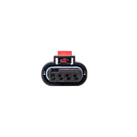 Fleece Performance Fleece Performance Universal MAP Sensor & Airbox Control Valve Pigtail