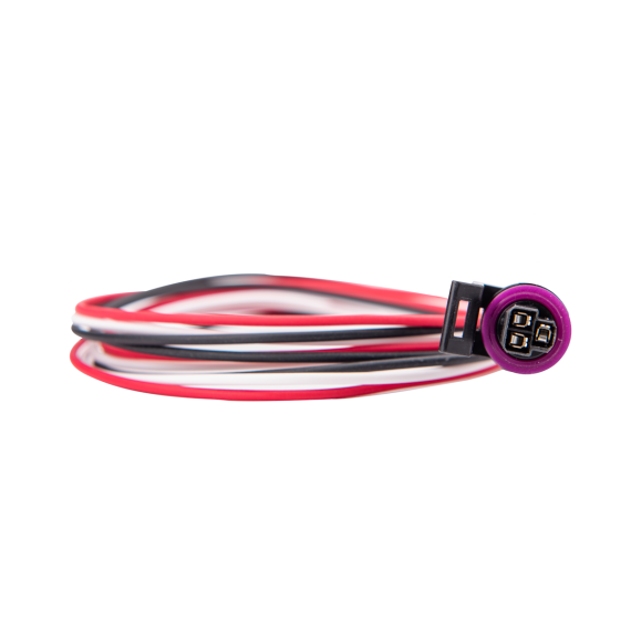 Fleece Performance Fleece Performance Universal Multiuse Pressure Sensor Pigtail