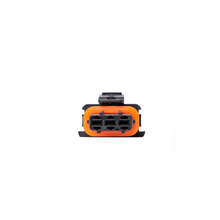 Load image into Gallery viewer, Fleece Performance Fleece Performance Universal Rail Pressure Sensor w/6in Pigtail