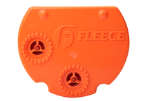 Load image into Gallery viewer, Fleece Performance SureFlo sending unit box packaging, front view