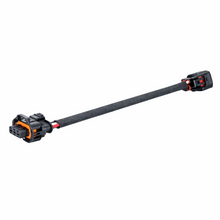 Load image into Gallery viewer, Fleece FPE-HAR-FMC-EXBP-2020-PT sensor pigtail full view