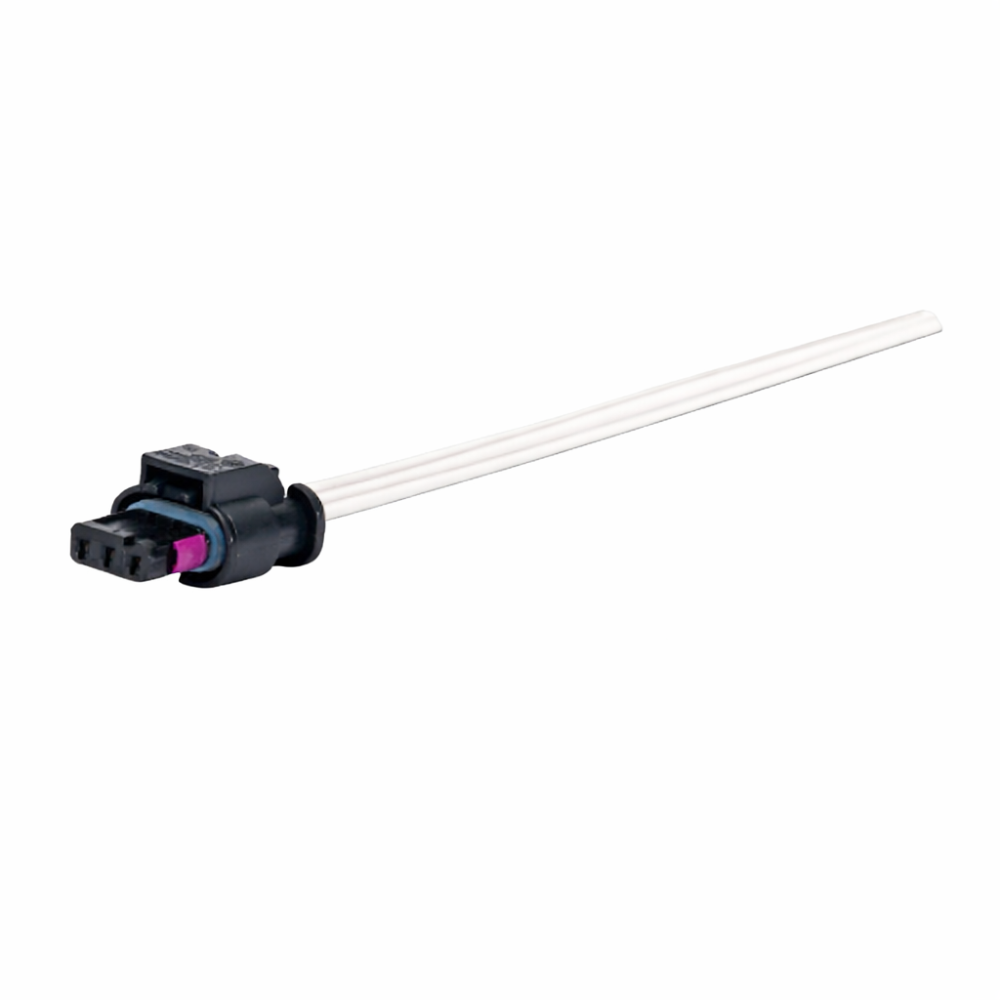 Fleece FPE-HAR-FMC-EXBP-2020-PT sensor pigtail full view