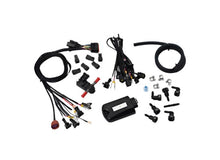 Load image into Gallery viewer, Flex Fuel E85 Conversion Kit 10 MM Fuel Line Diameter 00-07 GM ECO Series eFlexFuel - Black Ops Auto Works
