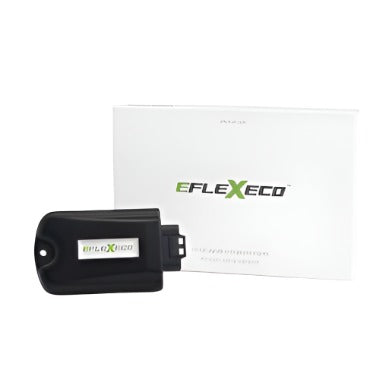 Flex Fuel E85 Conversion Kit 10 MM Fuel Line Diameter 00-07 GM ECO Series eFlexFuel - Black Ops Auto Works