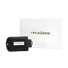 Load image into Gallery viewer, Flex Fuel E85 Conversion Kit 10 MM Fuel Line Diameter 00-07 GM ECO Series eFlexFuel - Black Ops Auto Works