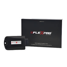 Load image into Gallery viewer, Flex Fuel E85 Conversion Kit 10 MM Fuel Line Diameter 00-07 GM Pro Series eFlexFuel - Black Ops Auto Works