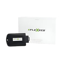 Load image into Gallery viewer, Flex Fuel E85 Conversion Kit 10MM Fuel Line Diameter 00-07 GM Plus Series eFlexFuel - Black Ops Auto Works