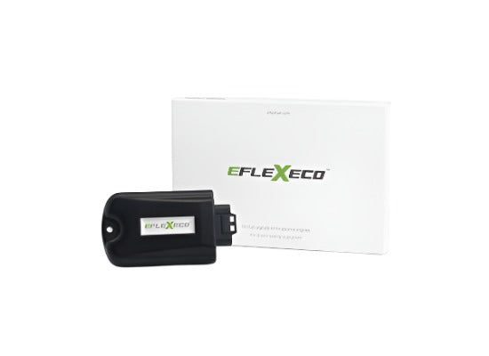 Flex Fuel E85 Conversion Kit 10MM Fuel Line Diameter 05-20 Ford Jeep RAM Chrysler Dodge Pontiac Chevrolet/GMC Plus Series eFlexFuel - Black Ops Auto Works
