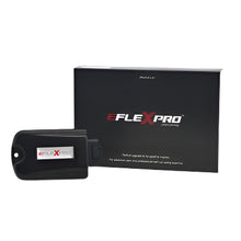 Load image into Gallery viewer, Flex Fuel E85 Conversion Kit 10MM Fuel Line Diameter 05-20 Ford Jeep RAM Chrysler Dodge Pontiac Chevrolet/GMC Pro Series eFlexFuel - Black Ops Auto Works