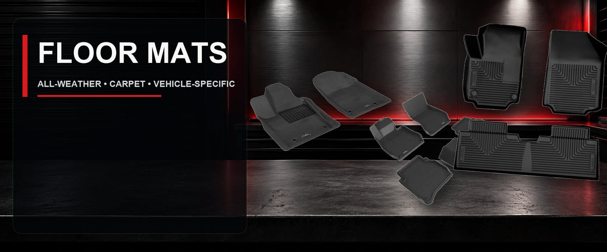 floor mats collection banner 1942x809.webp
