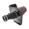 FLOWMASTER PERFORMANCE AIR INTAKE CHARGER 6.4L - Black Ops Auto Works