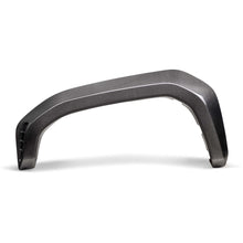 Load image into Gallery viewer, Carbon fiber front fender flares for 2024-2025 Toyota Tacoma