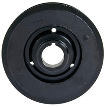Load image into Gallery viewer, Fluidampr 00-09 Honda S2000 F20C/F22C Steel Internally Balanced Damper - Black Ops Auto Works