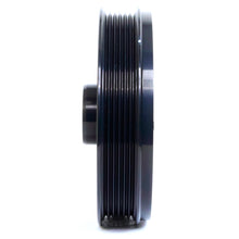 Load image into Gallery viewer, Fluidampr 02-16 Ford 4.0L Barra I6 Steel Internally Balanced Damper Fluidampr FDR610201