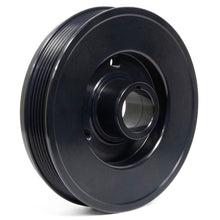 Load image into Gallery viewer, Fluidampr 02-16 Ford 4.0L Barra I6 Steel Internally Balanced Damper Fluidampr FDR610201