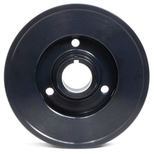 Load image into Gallery viewer, Fluidampr 02-16 Ford 4.0L Barra I6 Steel Internally Balanced Damper Fluidampr FDR610201