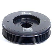 Load image into Gallery viewer, Fluidampr 02-16 Ford 4.0L Barra I6 Steel Internally Balanced Damper Fluidampr FDR610201