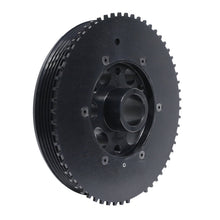 Load image into Gallery viewer, Fluidampr 03-13 Mazda MZR 2.3L/2.5L Steel Internally Balanced Damper-Crankshaft Dampers-Fluidampr-00815293003818-