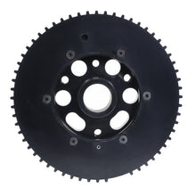 Load image into Gallery viewer, Fluidampr 03-13 Mazda MZR 2.3L/2.5L Steel Internally Balanced Damper-Crankshaft Dampers-Fluidampr-00815293003818-