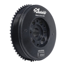 Load image into Gallery viewer, Fluidampr 03-13 Mazda MZR 2.3L/2.5L Steel Internally Balanced Damper-Crankshaft Dampers-Fluidampr-00815293003818-
