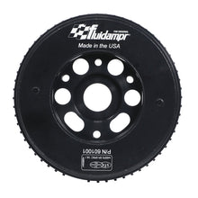 Load image into Gallery viewer, Fluidampr 03-13 Mazda MZR 2.3L/2.5L Steel Internally Balanced Damper-Crankshaft Dampers-Fluidampr-00815293003818-