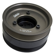 Load image into Gallery viewer, Fluidampr 08-10 Ford 6.4L Powerstroke Diesel Damper - Black Ops Auto Works