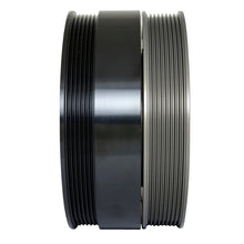 Load image into Gallery viewer, Fluidampr 08-10 Ford 6.4L Powerstroke Diesel Damper - Black Ops Auto Works