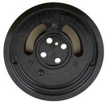 Load image into Gallery viewer, Fluidampr 08-10 Ford 6.4L Powerstroke Diesel Damper - Black Ops Auto Works