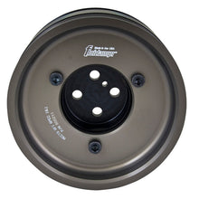 Load image into Gallery viewer, Fluidampr 08-10 Ford 6.4L Powerstroke Diesel Damper - Black Ops Auto Works