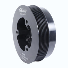Load image into Gallery viewer, Fluidampr 09-21 Nissan GT-R R35 VR38DETT Steel Internally Balanced Damper-Crankshaft Dampers-Fluidampr-00815293003450-