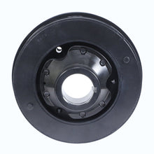 Load image into Gallery viewer, Fluidampr 09-21 Nissan GT-R R35 VR38DETT Steel Internally Balanced Damper-Crankshaft Dampers-Fluidampr-00815293003450-
