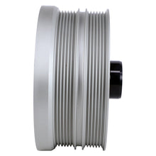 Load image into Gallery viewer, Fluidampr 11-22 Ford Mustang 5.0L Coyote Aluminum Internally Balanced Damper-Crankshaft Dampers-Fluidampr-00815293003832-
