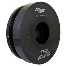 Load image into Gallery viewer, Fluidampr 11+ Chevy/GM 6.6L Duramax Diesel Damper - Black Ops Auto Works