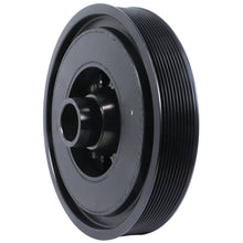 Load image into Gallery viewer, Fluidampr 15-21 Dodge Hellcat 6.2L Supercharged Steel Internally Balanced Damper (11 Percent OD)-Crankshaft Dampers-Fluidampr-00815293003863-