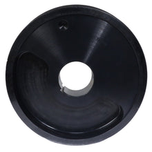 Load image into Gallery viewer, Fluidampr 17-19 GM 6.6L Duramax Steel Externally Balanced Damper - Black Ops Auto Works