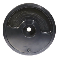 Load image into Gallery viewer, Fluidampr 2020+ GM 6.6L Duramax Steel Externally Balanced Damper - Black Ops Auto Works