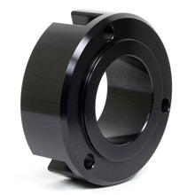 Load image into Gallery viewer, Fluidampr 400018 adapter for Ford F-250 and F-350 6.7L Power Stroke engines