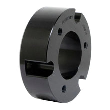 Load image into Gallery viewer, Fluidampr 400018 dry sump adapter for 2011-2026 Ford 6.7L Power Stroke Super Duty