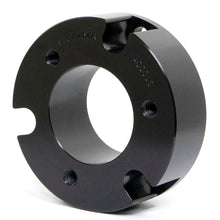 Load image into Gallery viewer, Fluidampr dry sump kit adapter for 6.7L Power Stroke racing and competition builds
