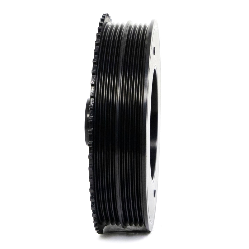 Fluidampr 610211 harmonic damper alternate product view