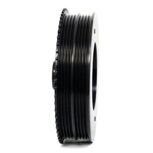 Load image into Gallery viewer, Fluidampr 610211 harmonic damper alternate product view