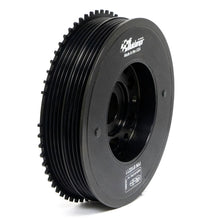 Load image into Gallery viewer, Fluidampr 610211 Ford EcoBoost damper side profile