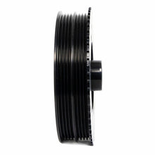 Load image into Gallery viewer, Fluidampr 610211 Ford EcoBoost harmonic damper final product view