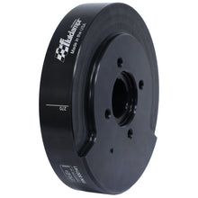 Load image into Gallery viewer, Fluidampr 6.2L / 6.5L GM Diesel 1982-1993 (Mechanical) Steel Externally Balanced Damper - Black Ops Auto Works